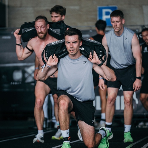 Daniel Matthews profile photo