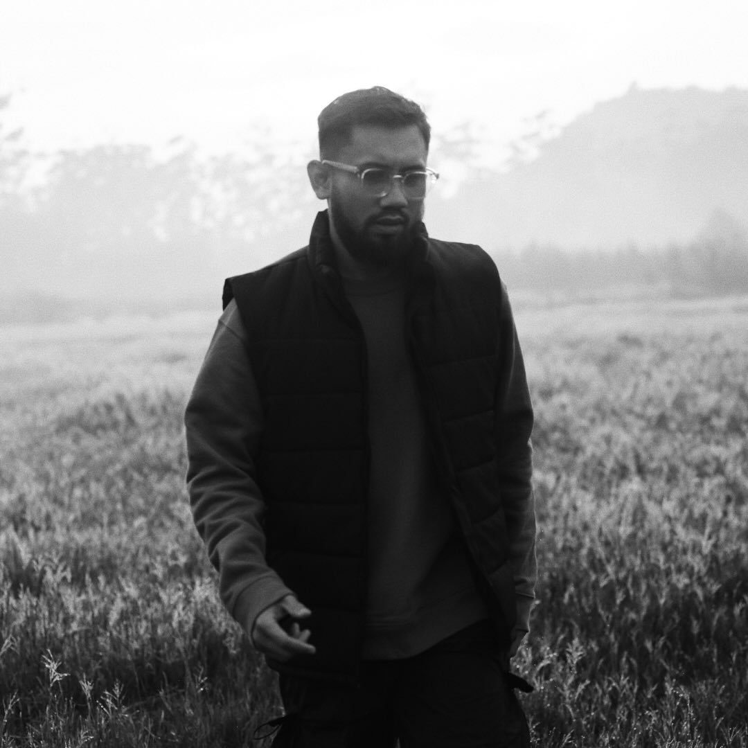 Boby Ar Rashaad profile photo