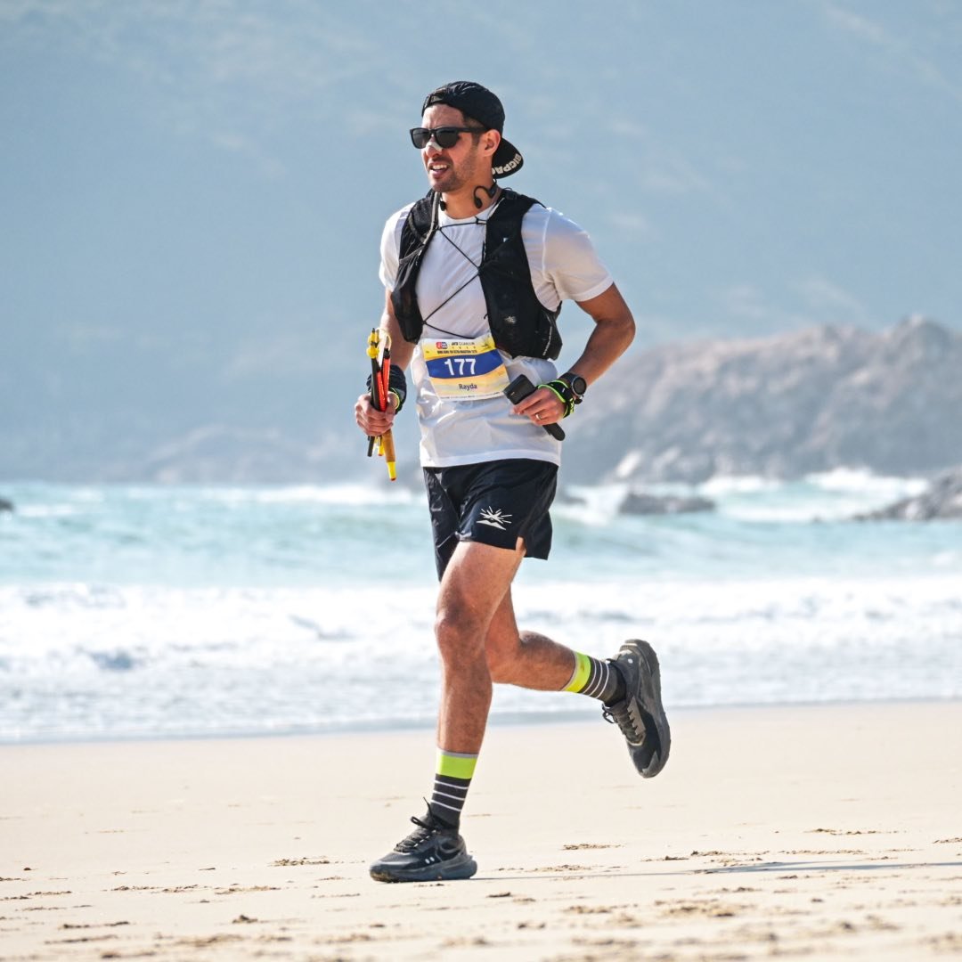 Rayda Kezaz profile photo