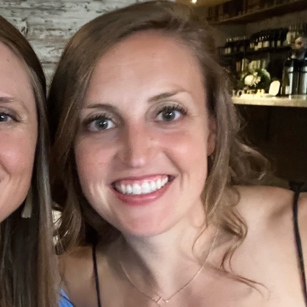 Haley Smith profile photo