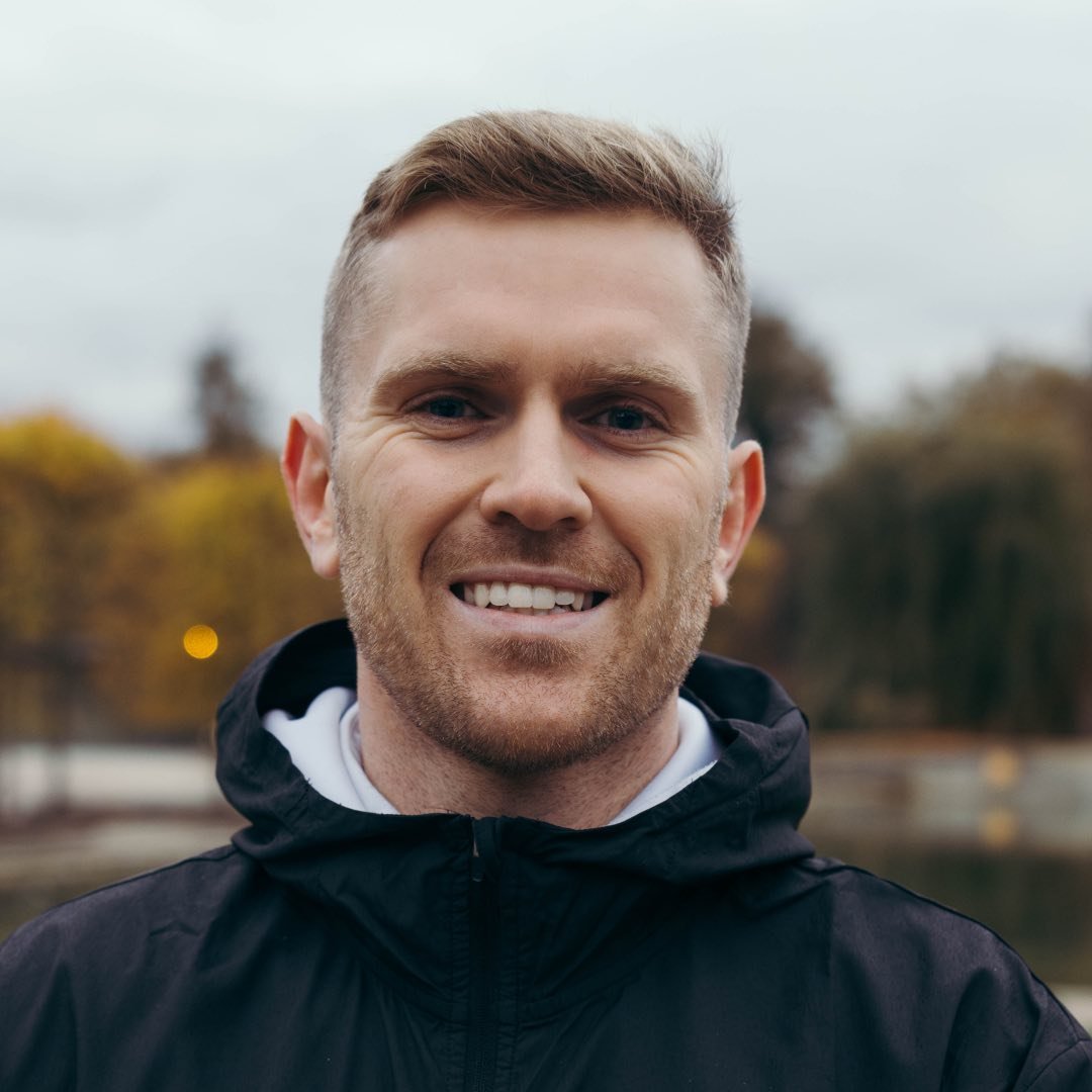 Dan Barratt profile photo