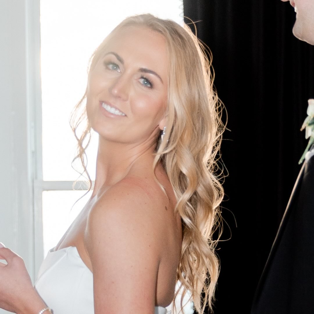 Gracely Sachs profile photo