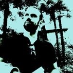 Francesco D’orazio profile photo