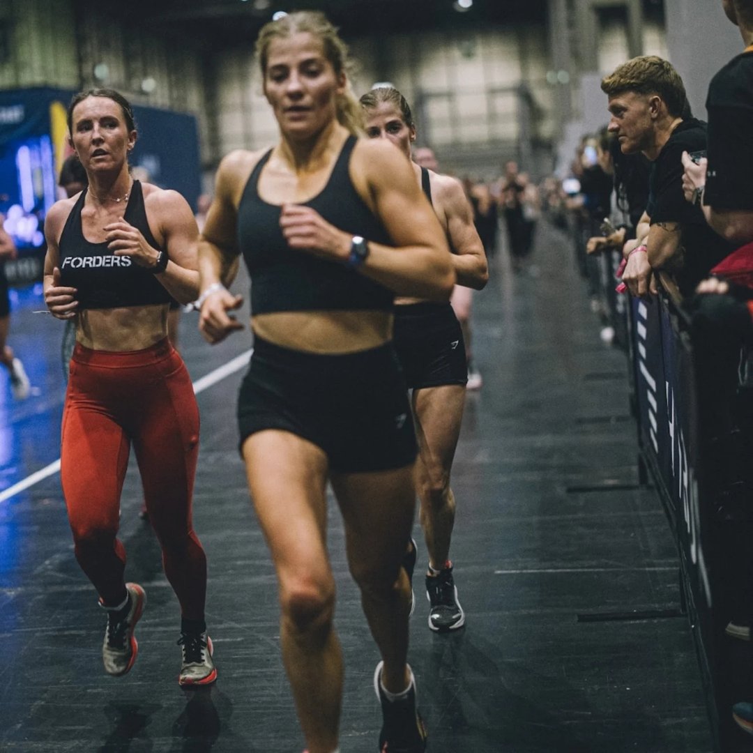 Lauren Wilson profile photo