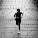 Yvonne Elizabeth Chee profile photo