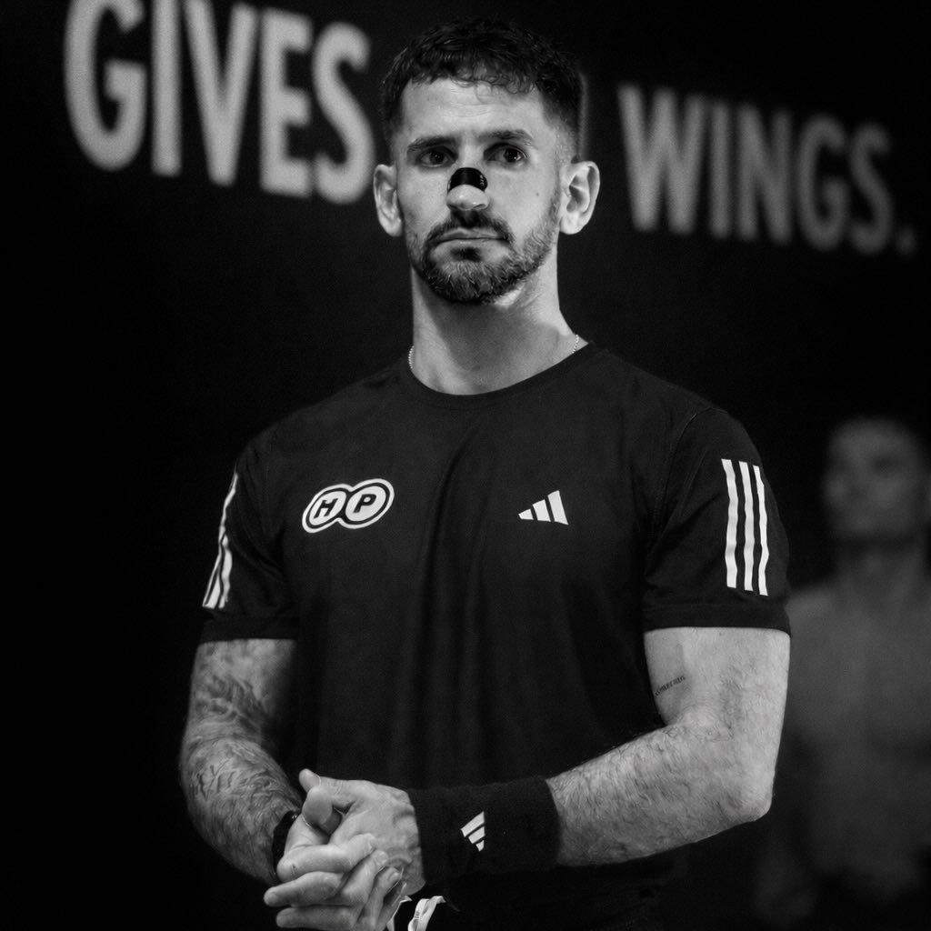 Gonzalo Villar profile photo