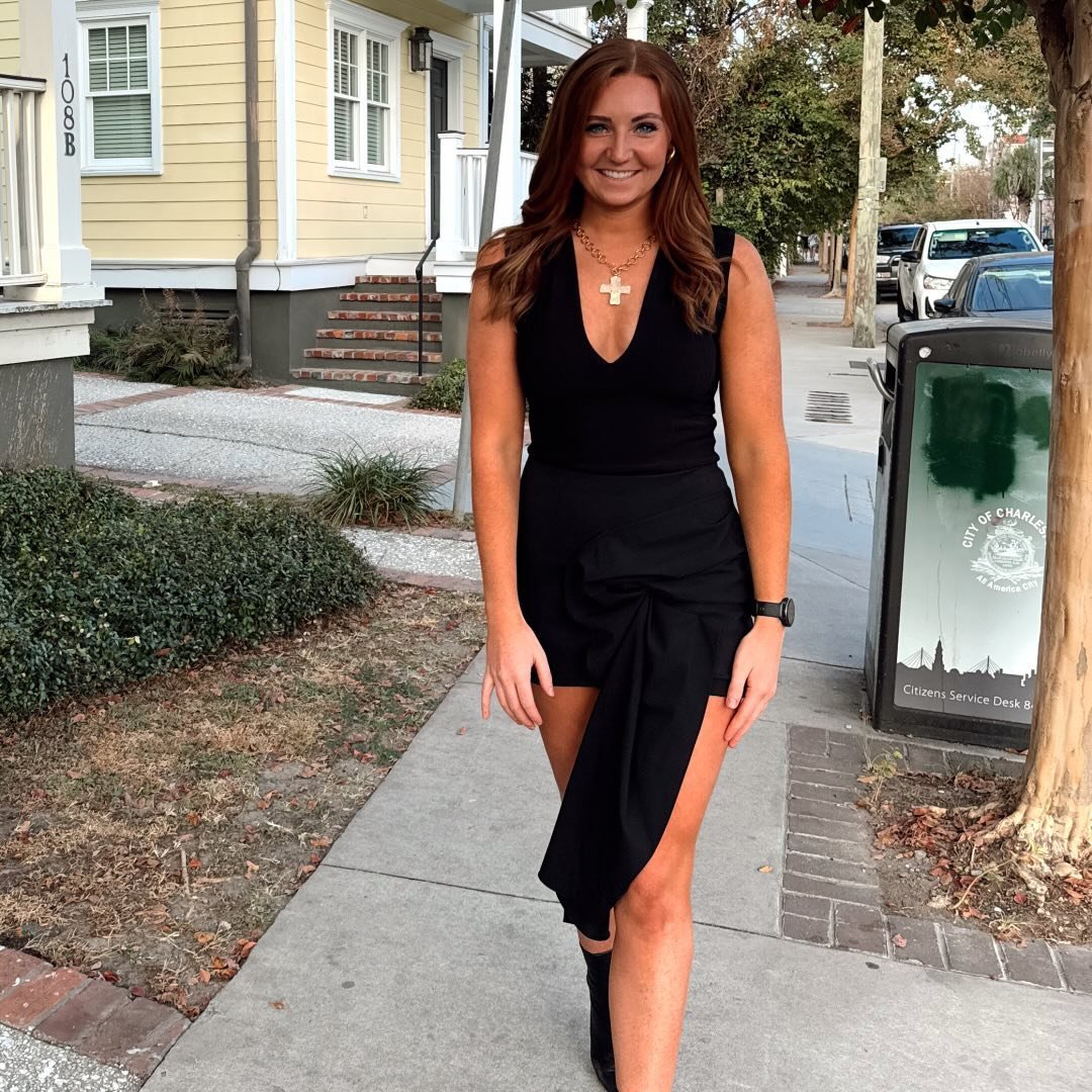 Rebecca Shinnick profile photo