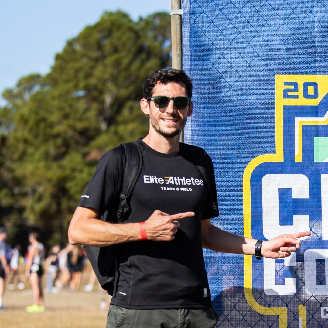 Martin Casse profile photo