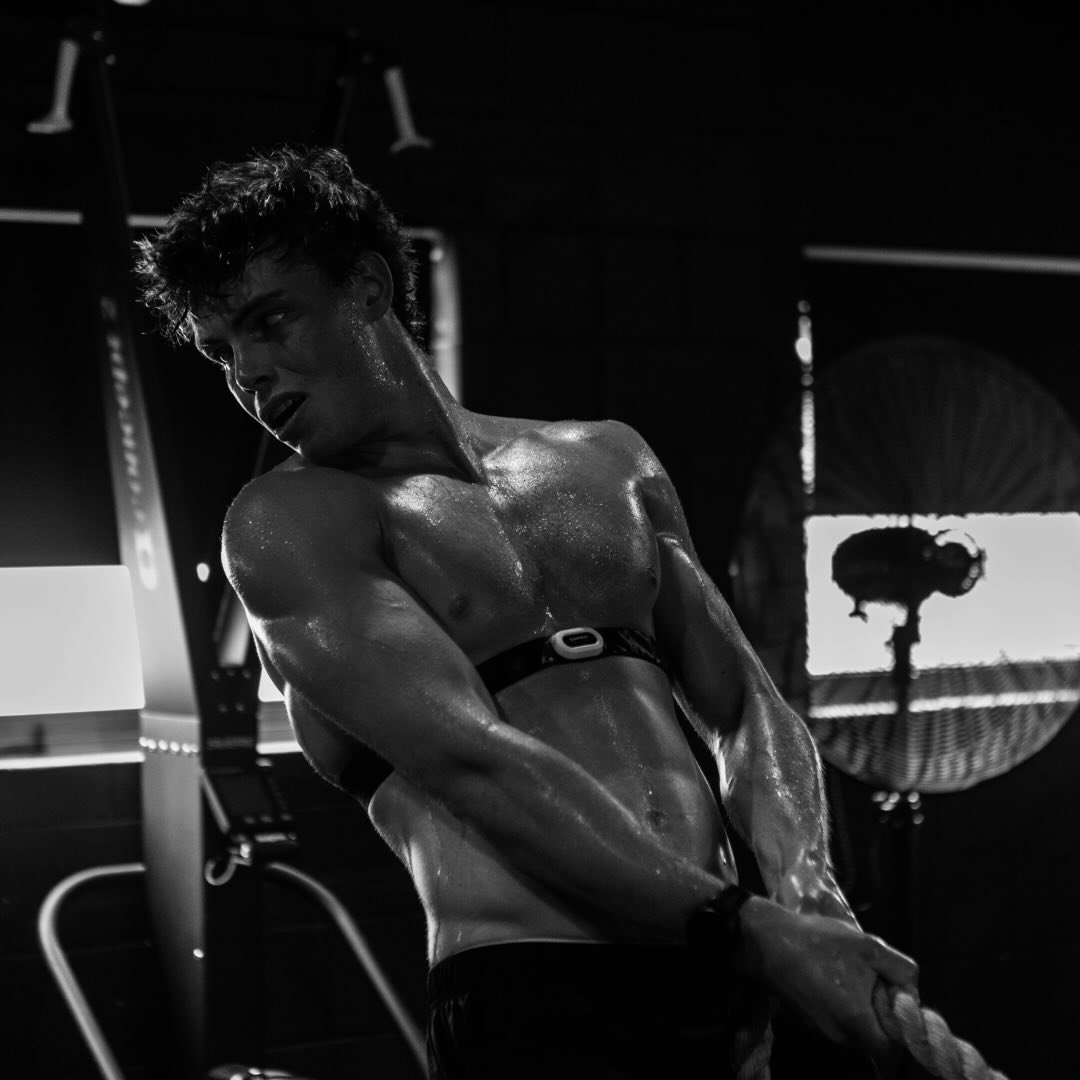 Ralph Marks profile photo