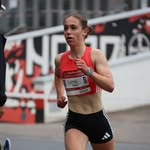 Lena Putters profile photo