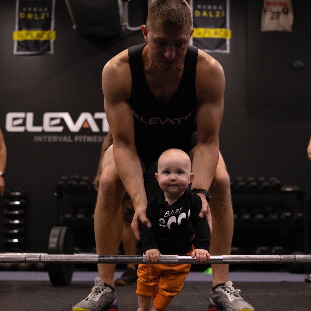 David Magida profile photo