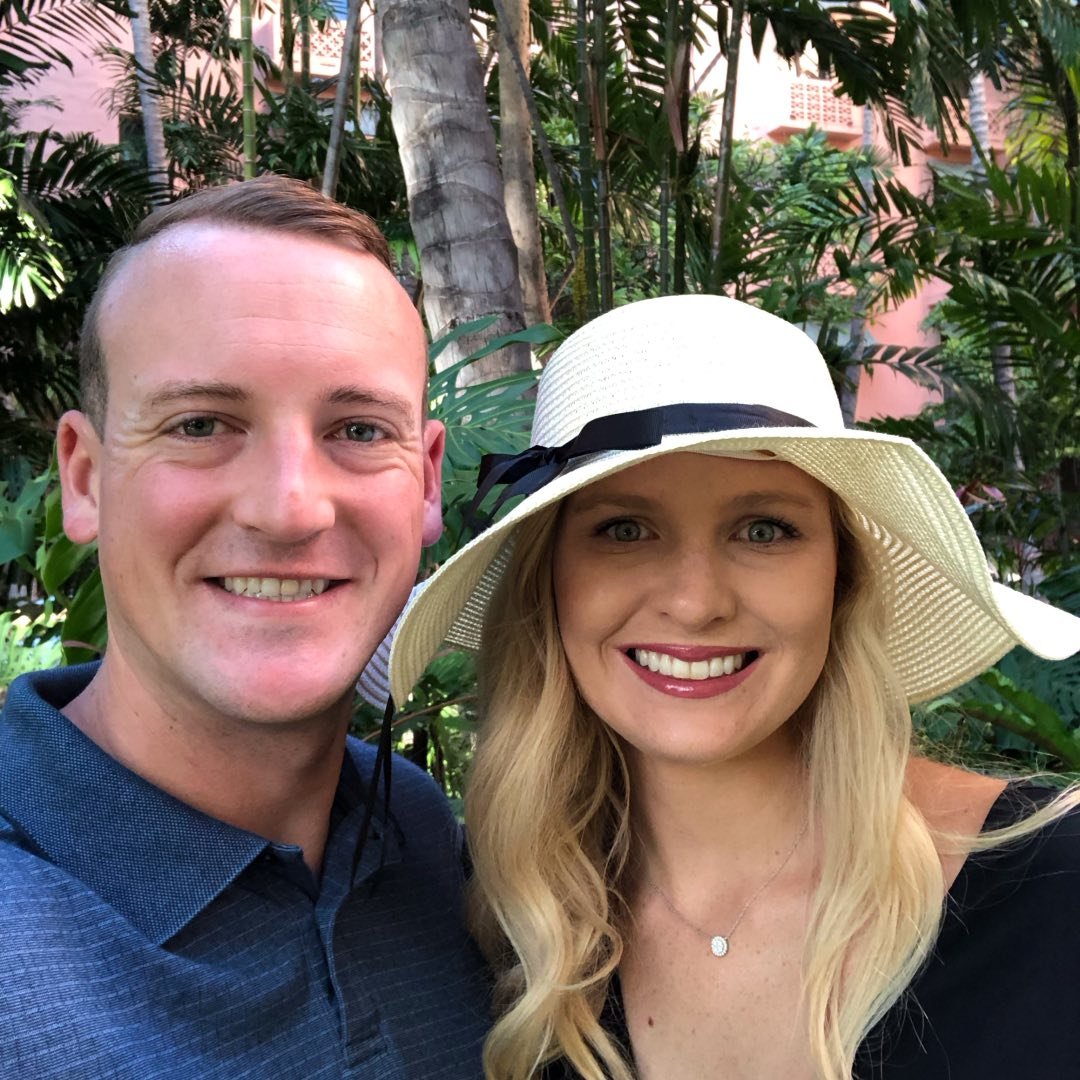 Hannah Wells profile photo