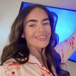 Caitlin Tweed profile photo