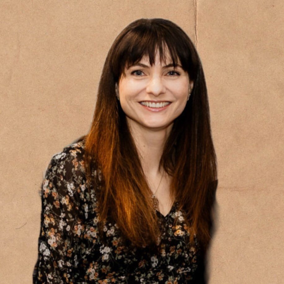 Heidi Knoll profile photo
