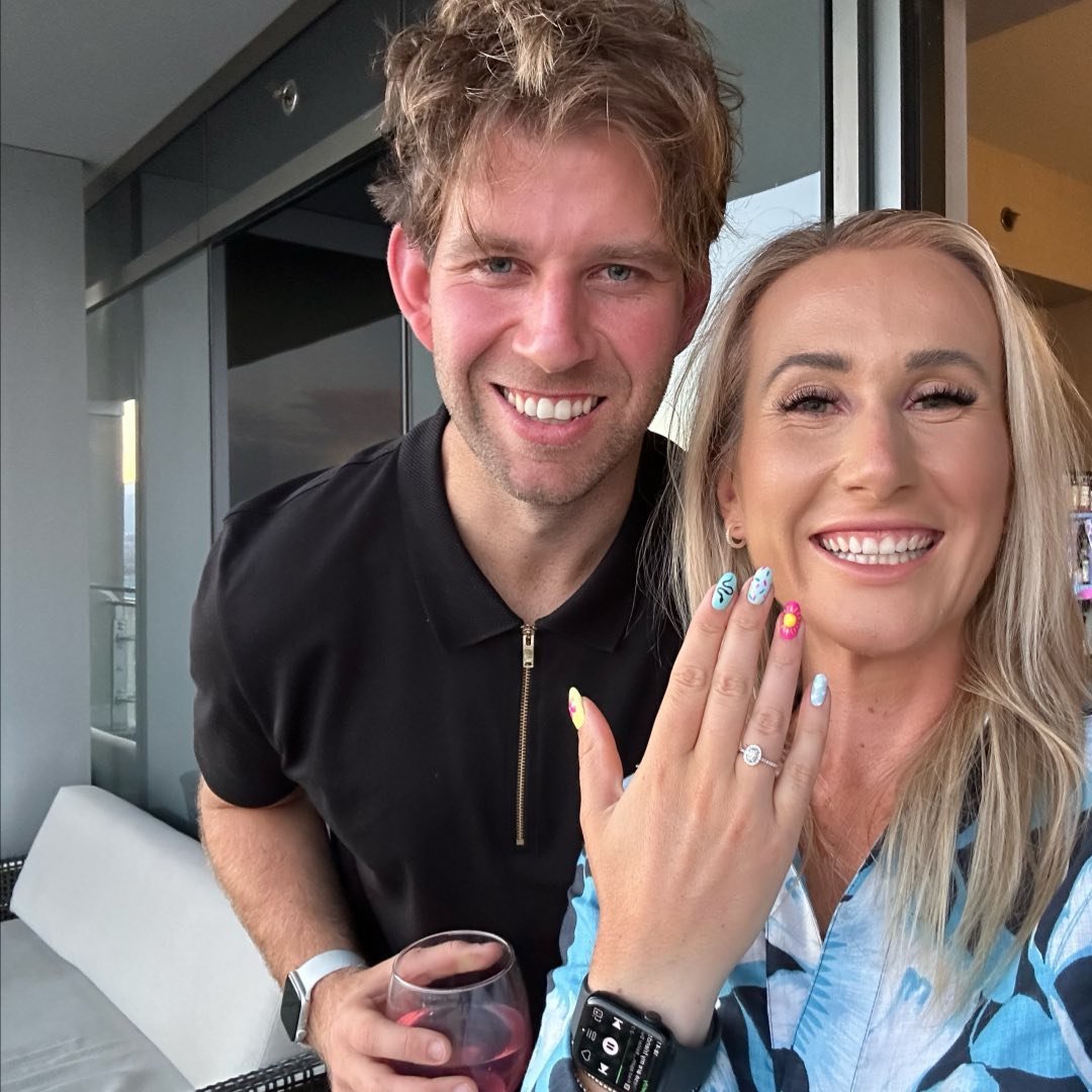 Lydia Mountford-Metcalf profile photo