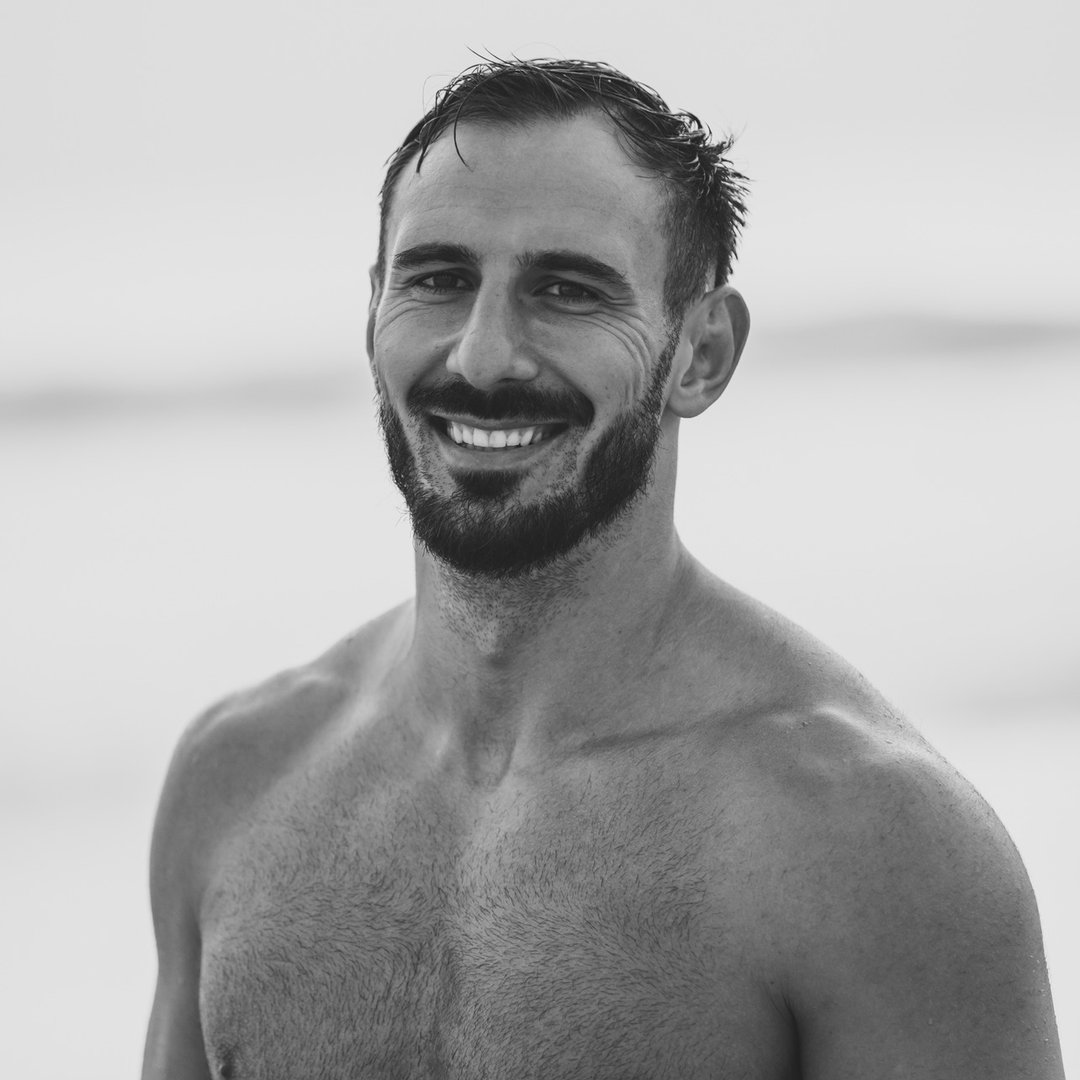 Thibaut Morgado Da Costa profile photo