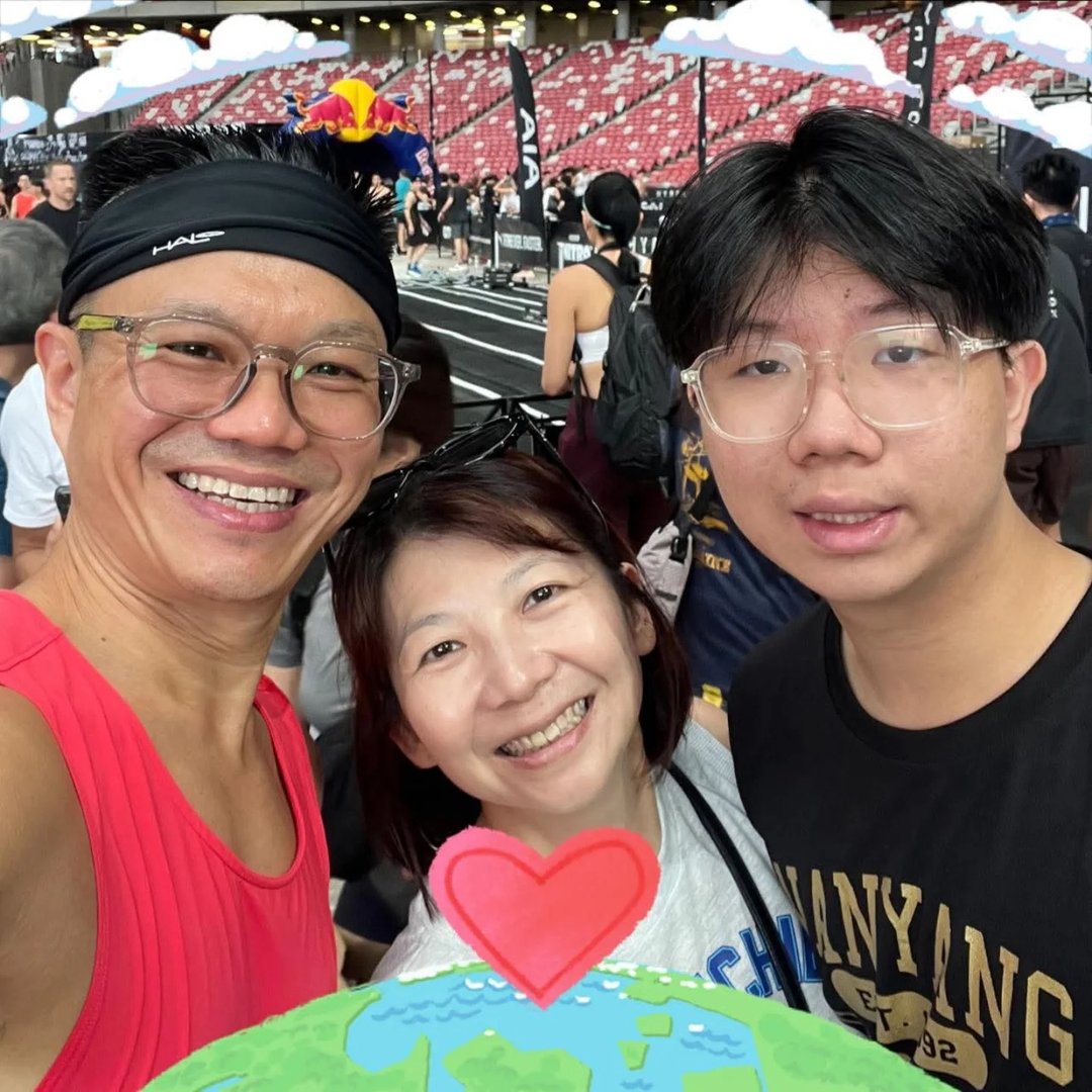 Ying Pin Ng profile photo