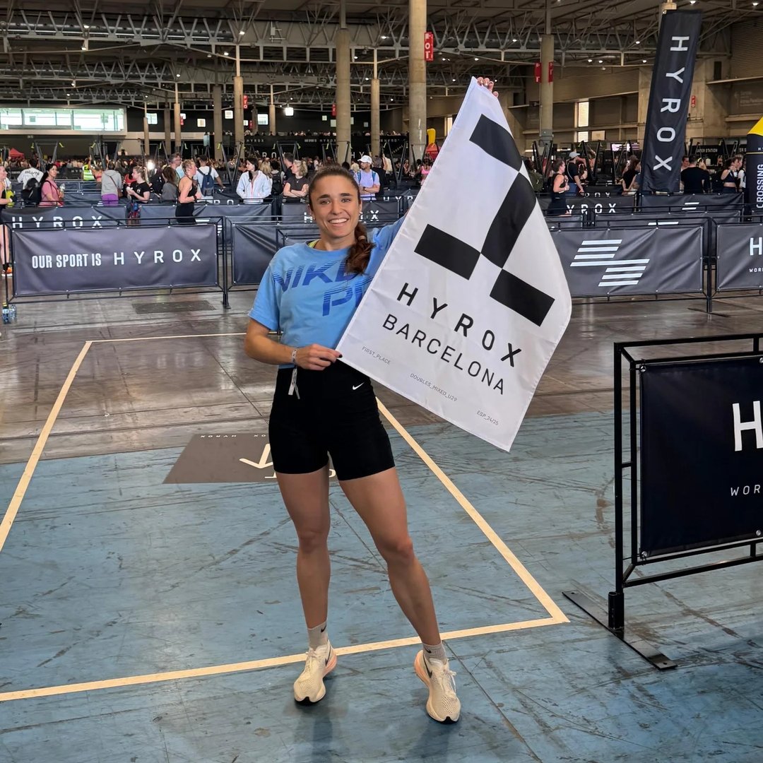 Irene Olivan profile photo