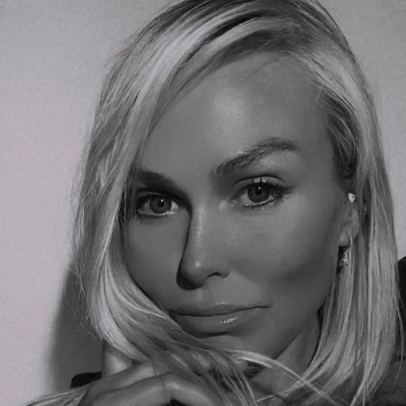 Klara Stenberg profile photo