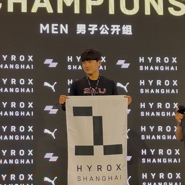 Seongwon Choi profile photo