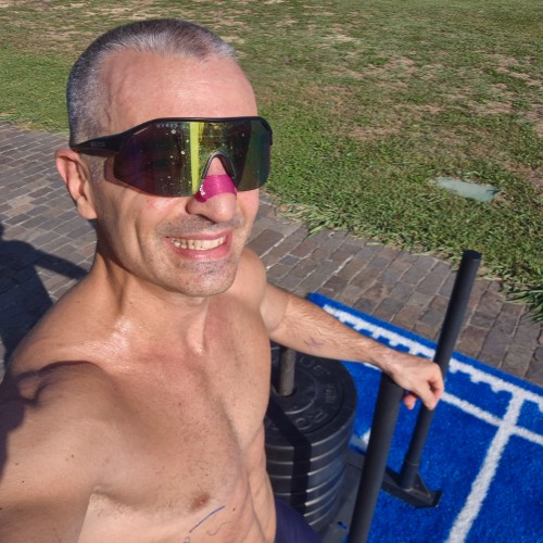 Stefano Casotto profile photo
