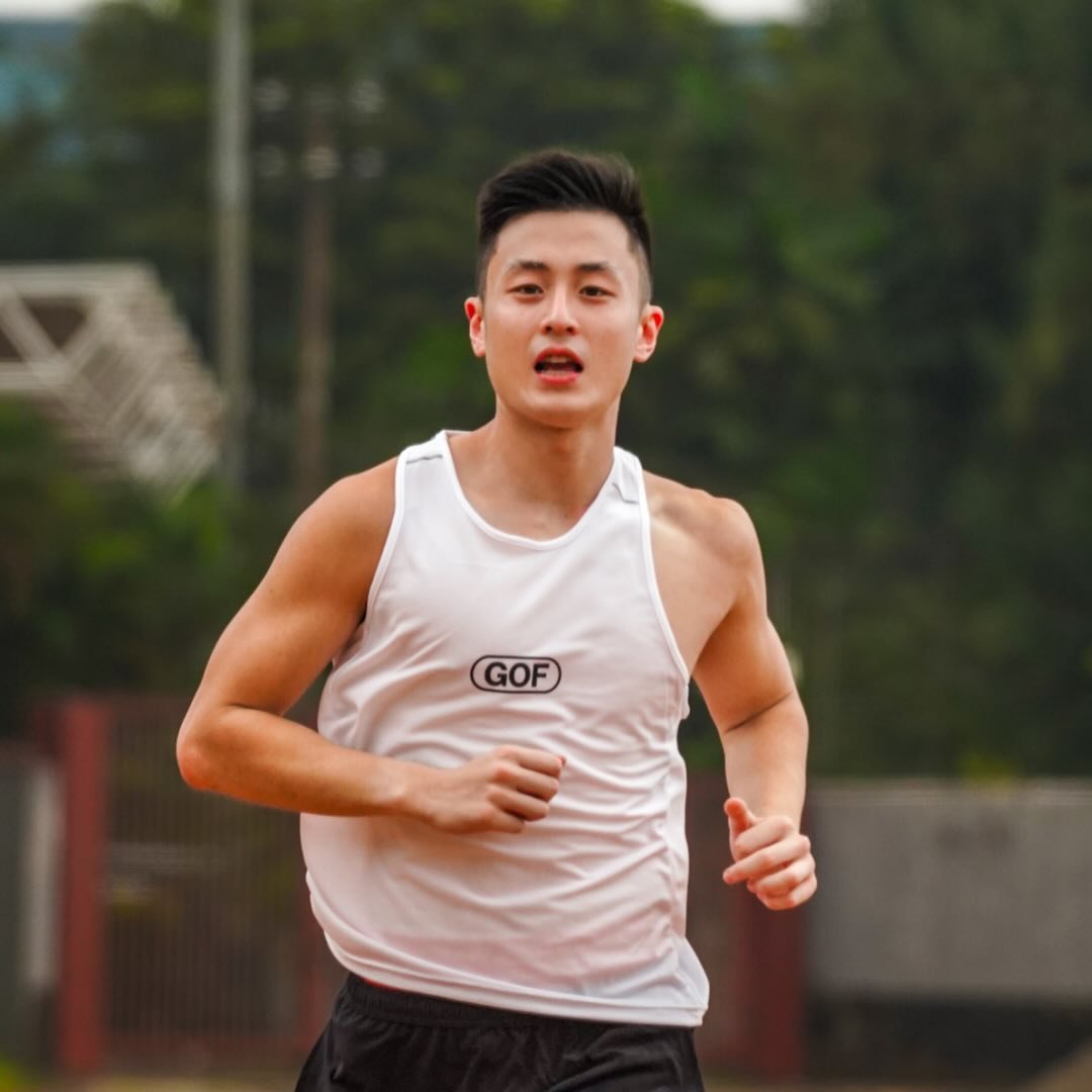 Standy Tjandra profile photo