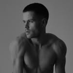 Emilio Lara Acevedo profile photo