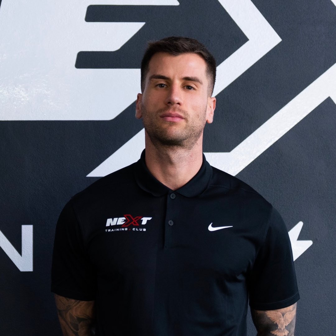 Mattia Piaia profile photo