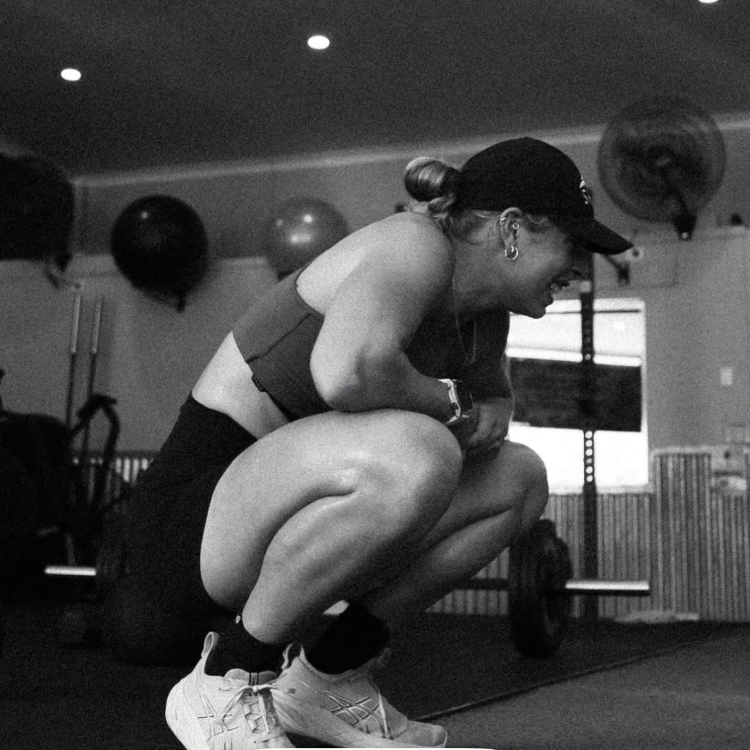 Emily Amris profile photo