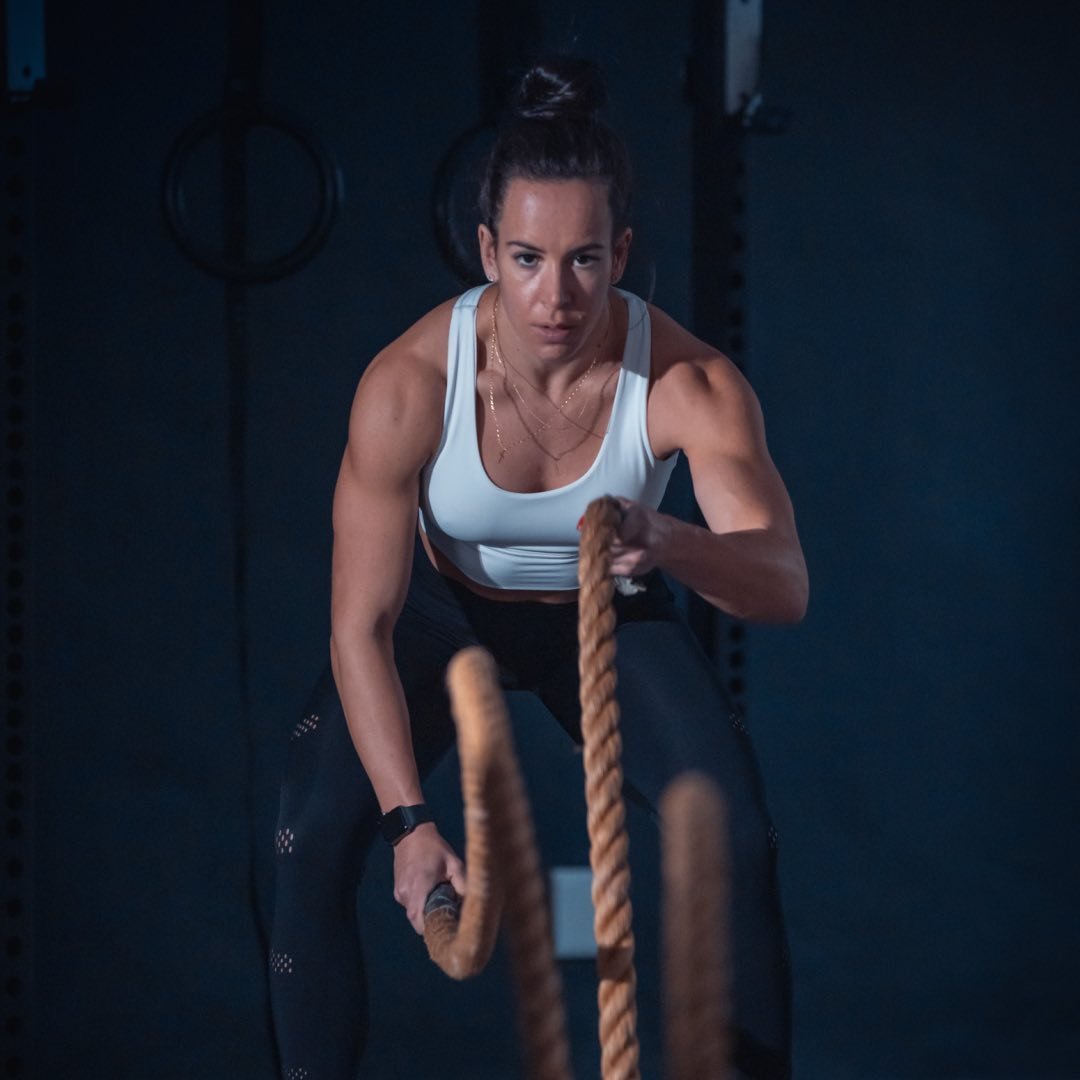 Vicky MacIntosh profile photo