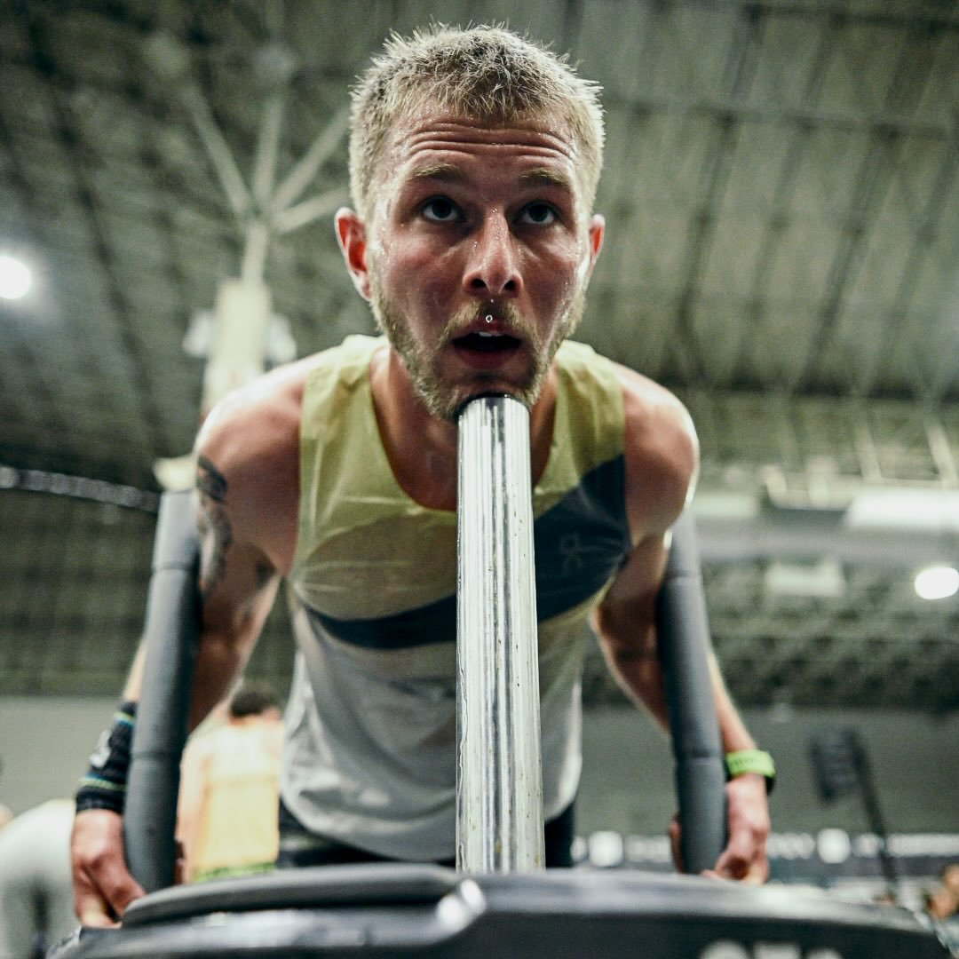 Alexander Golik profile photo