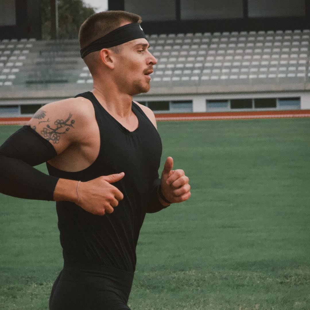 Nik Kojc profile photo