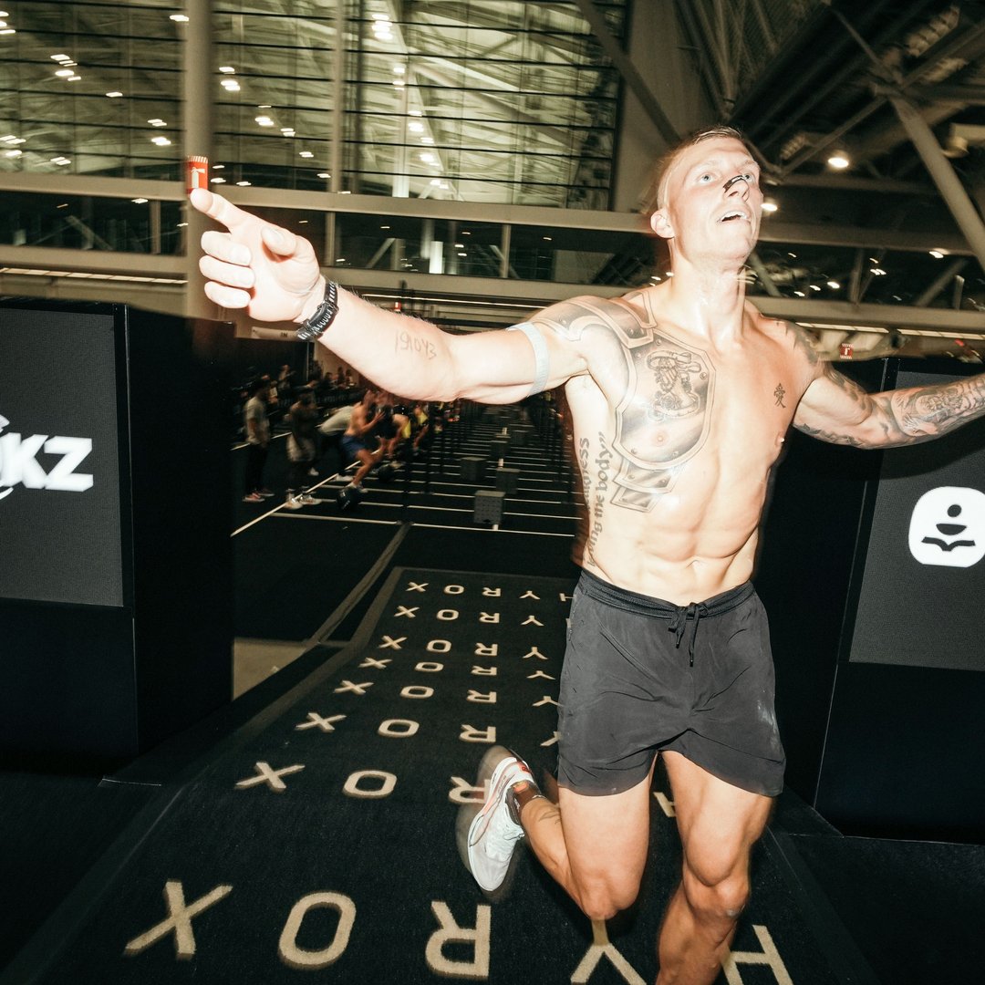 Cole Learn profile photo