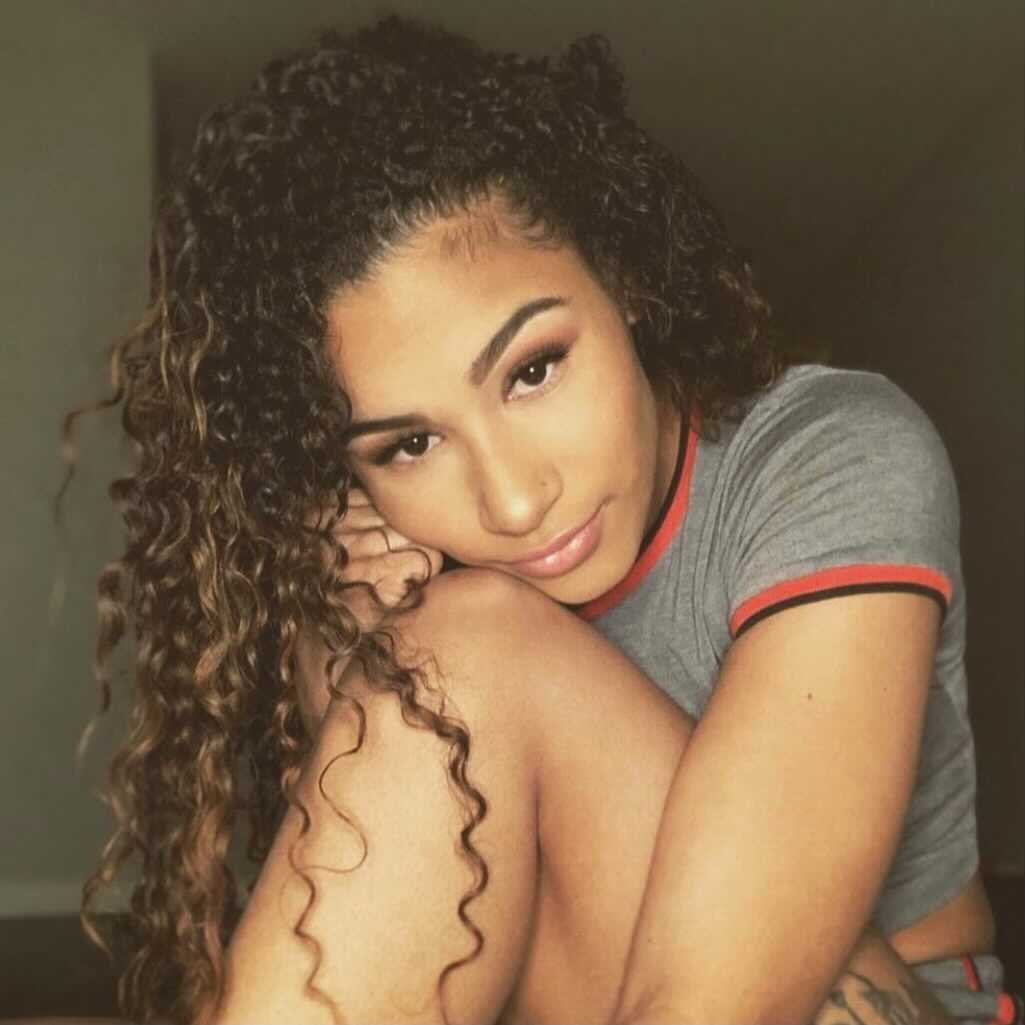 Deyana Walker profile photo
