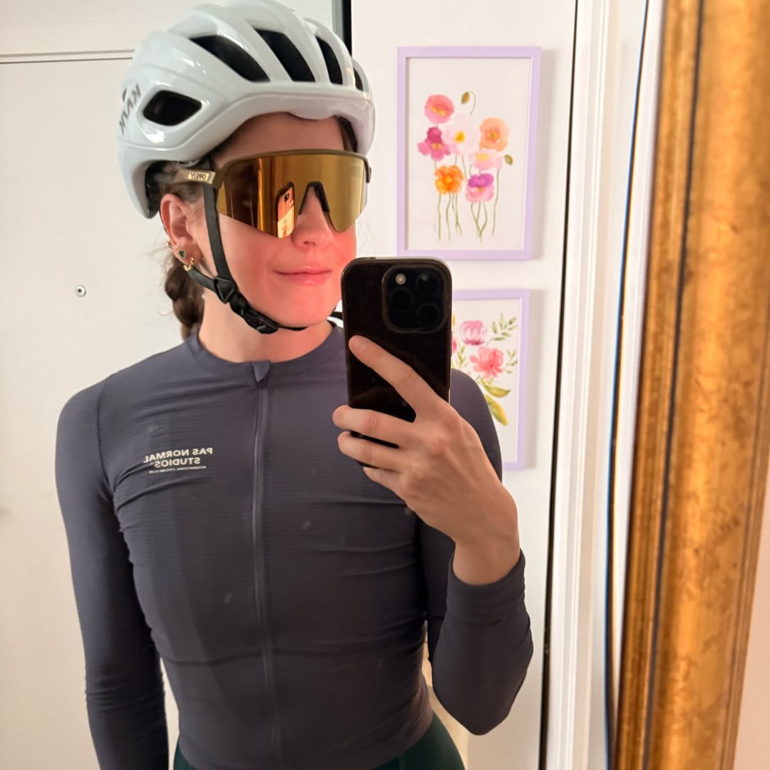 Stine Pearson profile photo