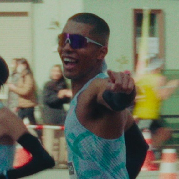 ラルフ海 バフォ profile photo