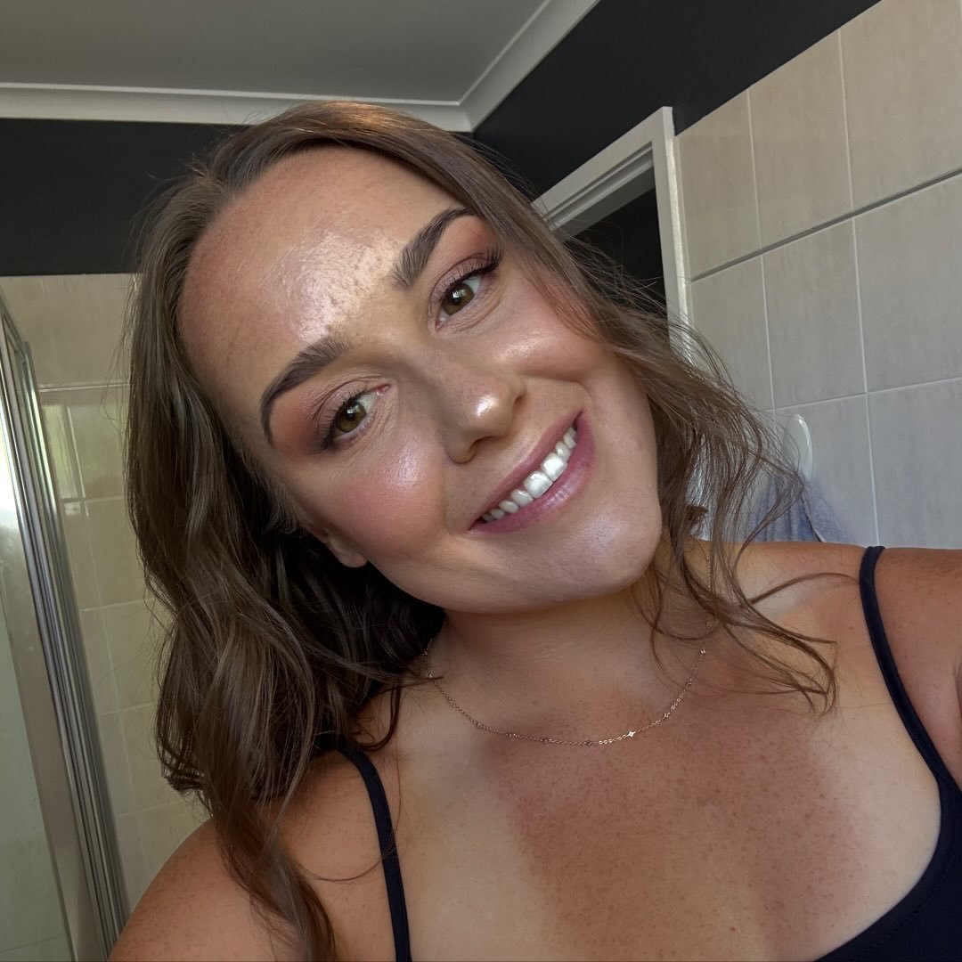 Bethany Carver profile photo