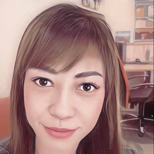 Diana Lourds profile photo