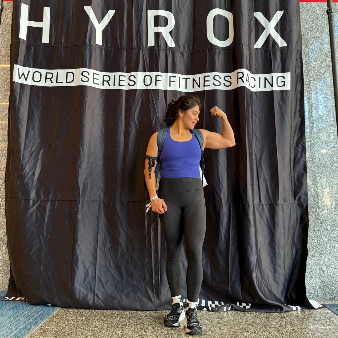 Damaris Salgado profile photo