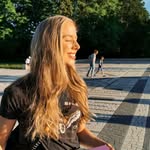 Guro Bolås profile photo