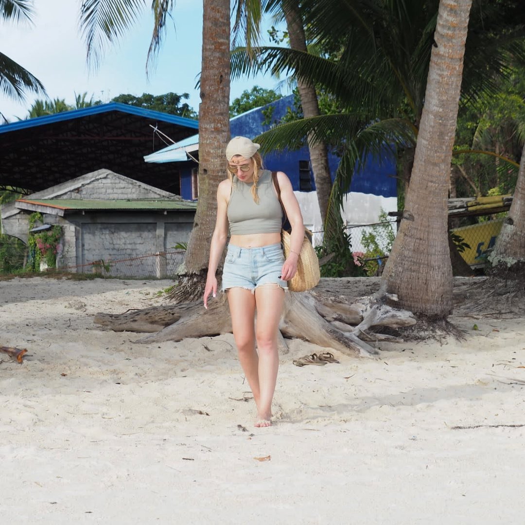 Manon Durand profile photo