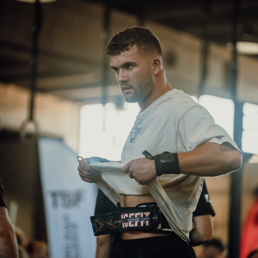 Carl Christensen profile photo