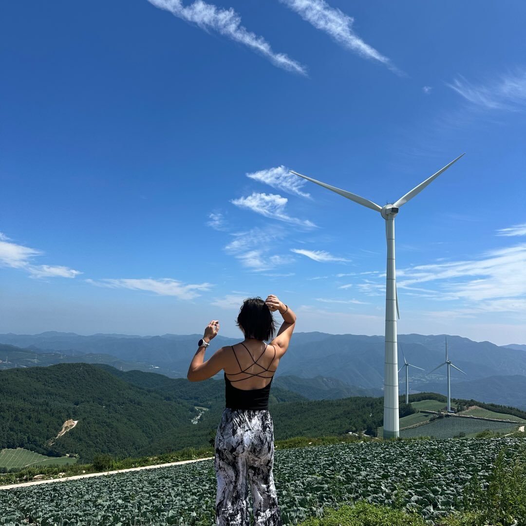 현정 김 profile photo