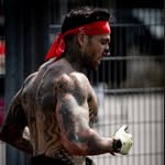 Turker Alici profile photo