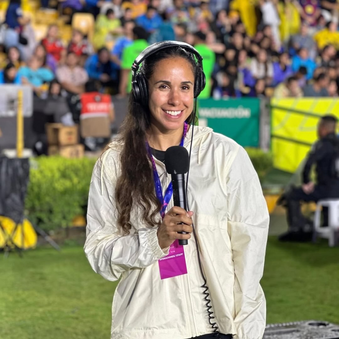 Bianca Sierra profile photo