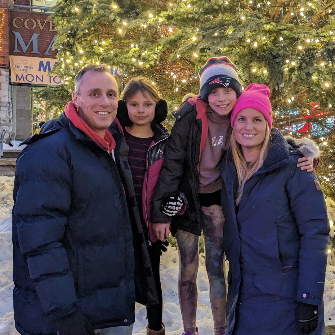 Mari Du Plessis profile photo