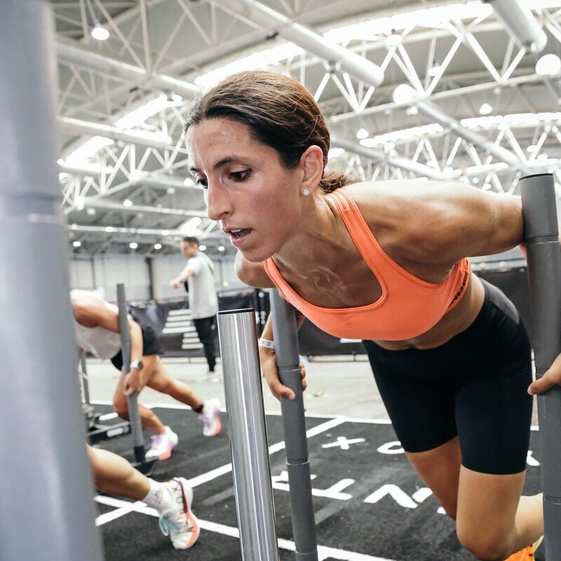 Roberta Van Axel Castelli profile photo