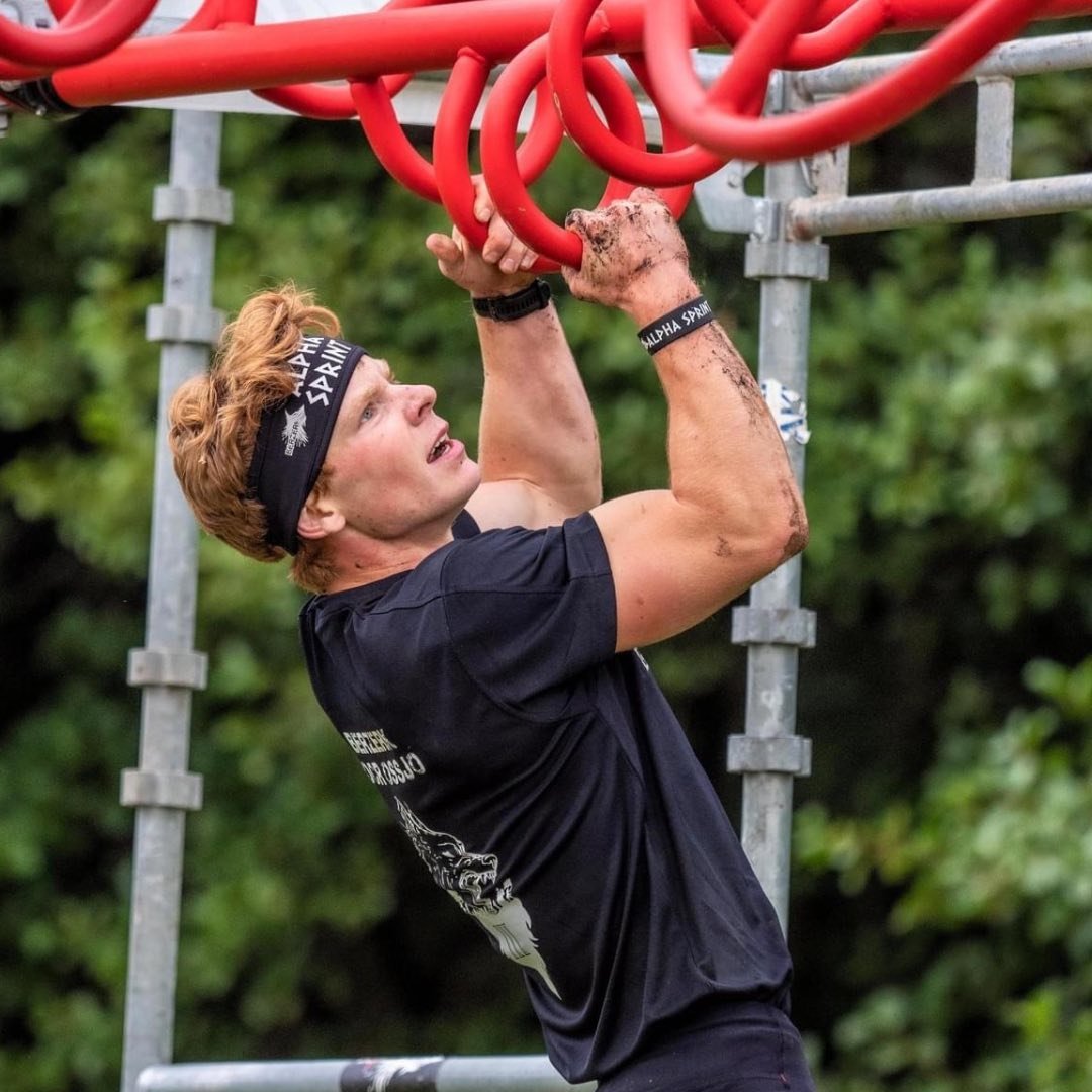 Gustav Cordua profile photo