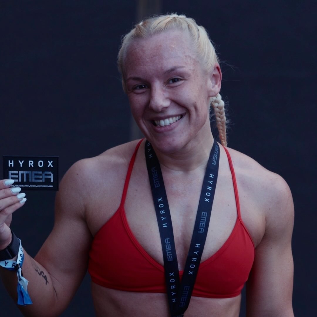 Devon Moore profile photo