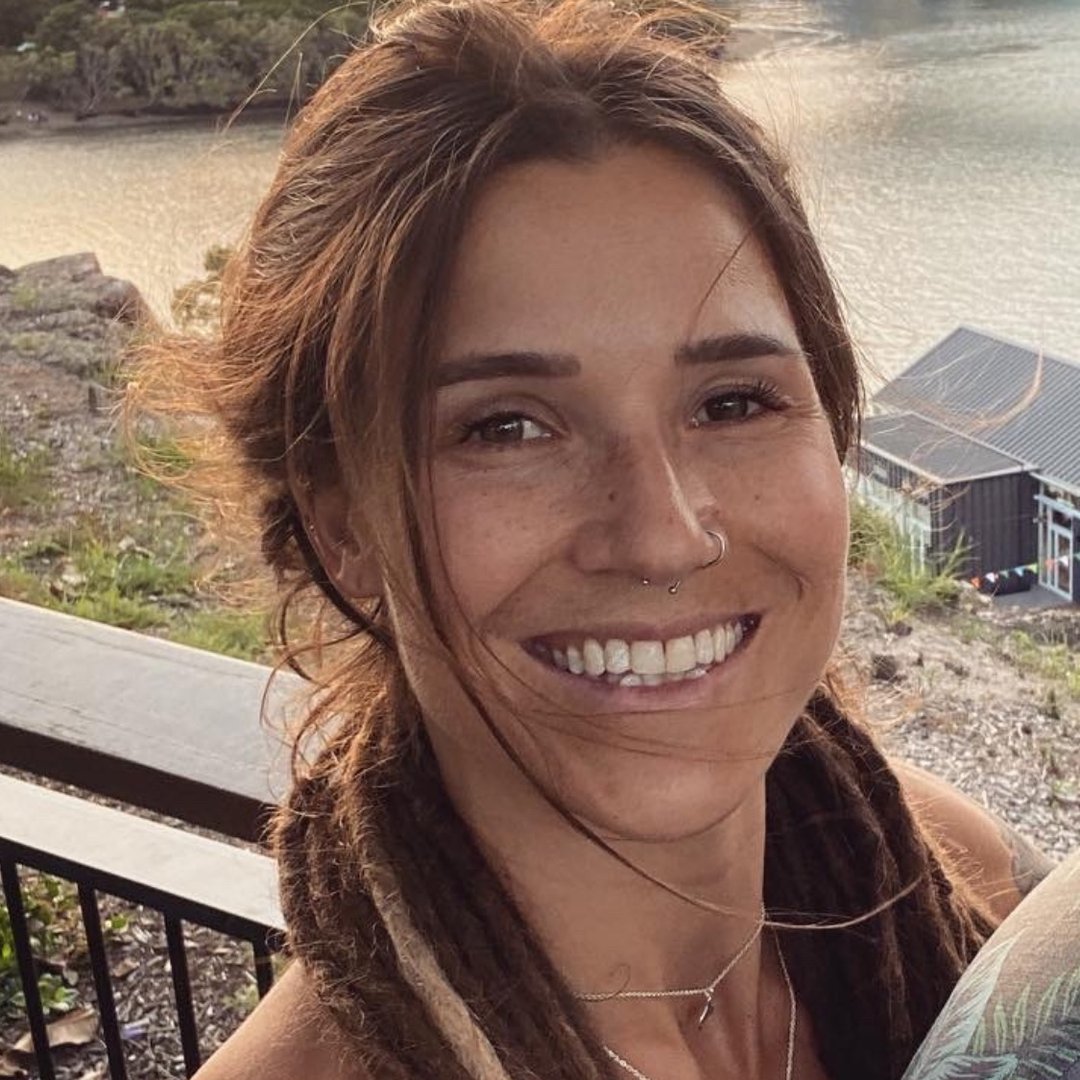 Tamarind Robinson profile photo